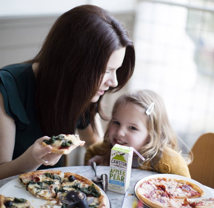 ������ѧ����͸���δ��䣿1