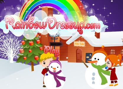 ʥ������Ϸ����Ӫʥ���ƹ�