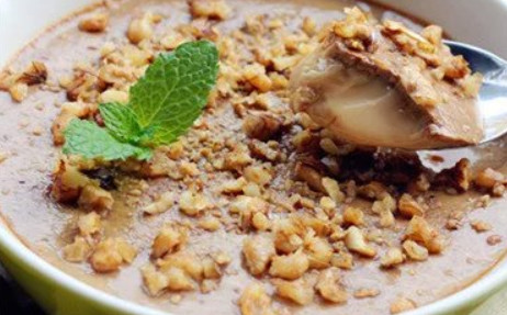 吃了变聪明的菜,大人小孩都不要错过!