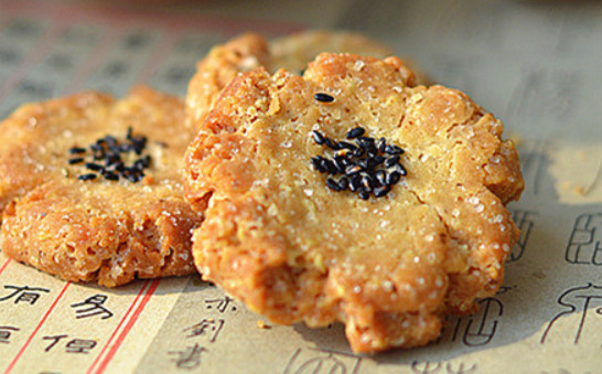 吃了变聪明的菜,大人小孩都不要错过!