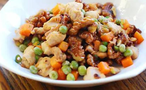 吃了变聪明的菜,大人小孩都不要错过!