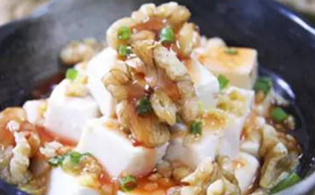 吃了变聪明的菜,大人小孩都不要错过!