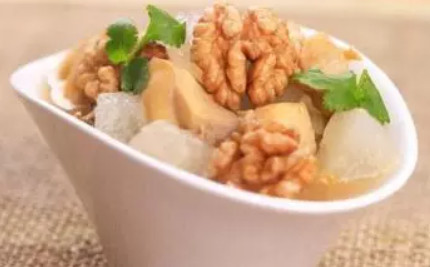 吃了变聪明的菜,大人小孩都不要错过!