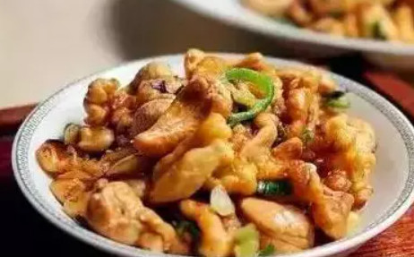 吃了变聪明的菜,大人小孩都不要错过!