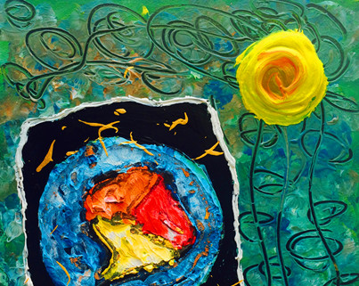 ��ͯ�ͻ����������±��Ի�